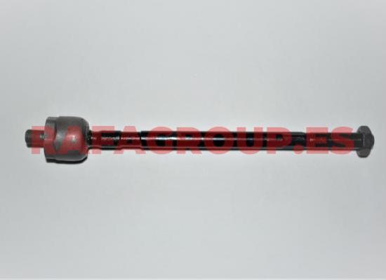 RG19182 - Articulación axial, barra de dirección / acoplamiento